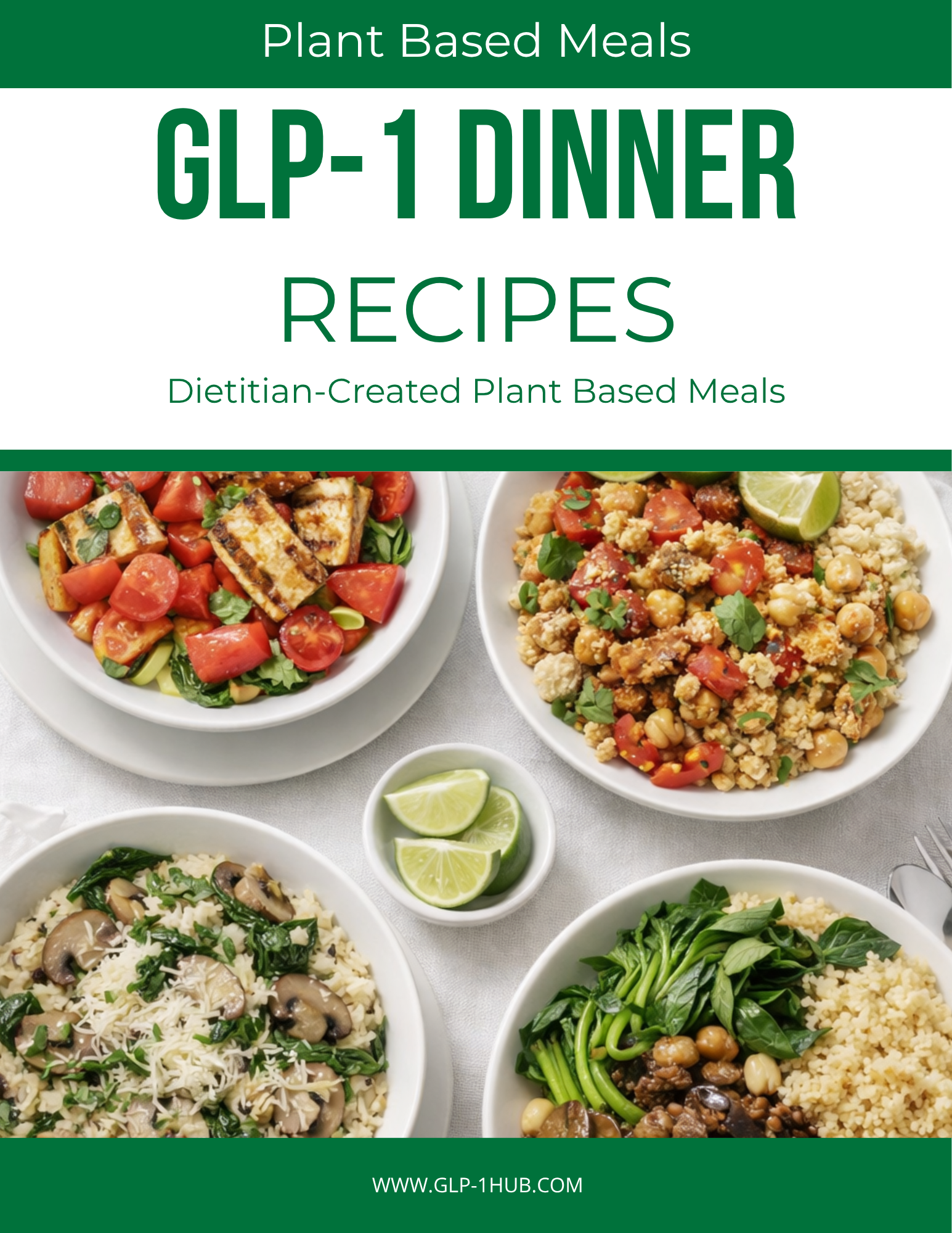 glp 1 recipe 9 GLP-1 Meal Ideas l Healthy GLP-1 Recipes Simple GLP-1 Friendly Sheet Pan