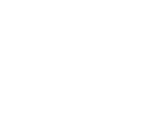 GLP-1 Hub